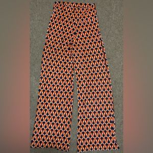 Women’s Palazzo Pants